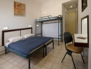 אכסניית%20אנ''א%20פקיעין%20,%20פקיעין